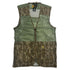 Browning Dove Hunting Vest Mossy Oak Bottomland Camo