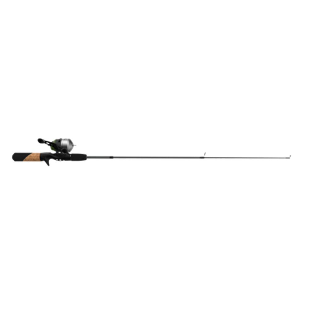 Fishing Pole Zebco 33 Micro Telescopic Spinning Combo Zebco 33 Micro Adventure 36" Ultralight Telescoping Spincast Fishing Pole Zebco 33 Micro Telescopic Spinning Combo Zebco 33 Micro Adventure 36" Ultralight Telescoping Spincast