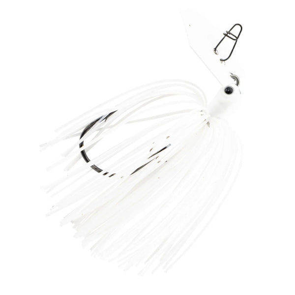 Z-man Chatterbait Jackhammer 1/2 oz