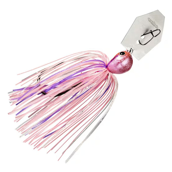 Z-man Chatterbait Jackhammer 1/2 oz