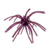 files/61f58e8d-092a-4cec-8e37-065338bded78.jpg