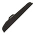 Allen Company Durango 52" Soft Gun Case
