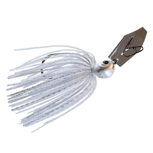 Z-man Chatterbait Jackhammer 1/2 oz