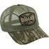 Drake X Lost Hat Ea5y Meshed Trucker Cap