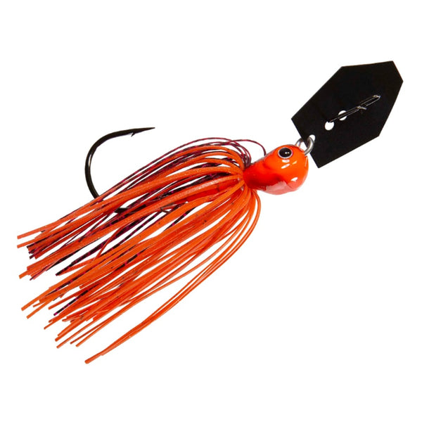Z-man Chatterbait Jackhammer 1/2 oz
