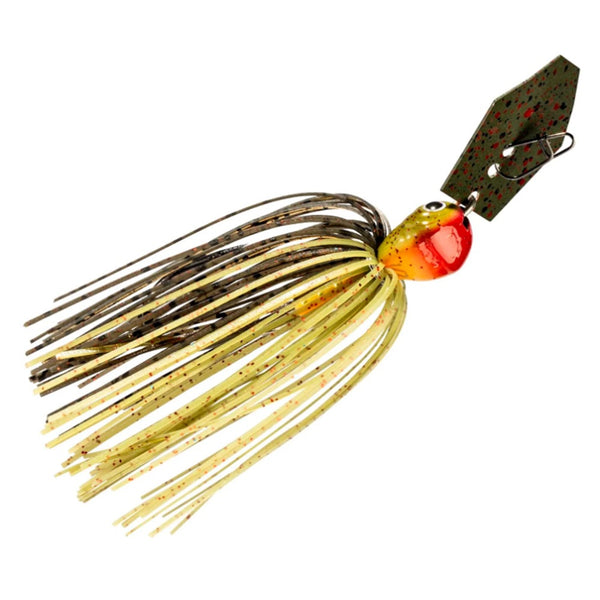 Z-man Chatterbait Jackhammer 1/2 oz