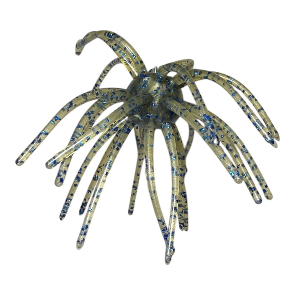 Uncle Freddie's Jigs Porcupine Egg 2.0 19mm