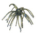 Uncle Freddie's Jigs Porcupine Egg 2.0 17mm