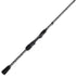 Abu Garcia Vengeance 1-Piece Spinning Rods