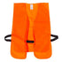 Allen Youth Blaze Orange Hunter Safety Vest
