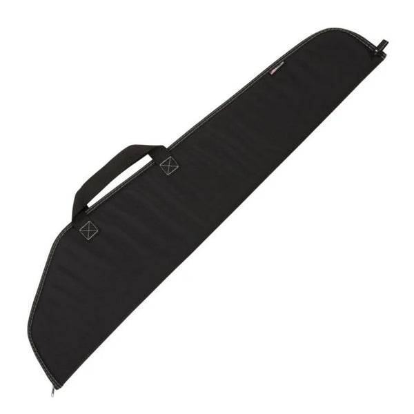 Allen Company 40" Durango Rifle Case