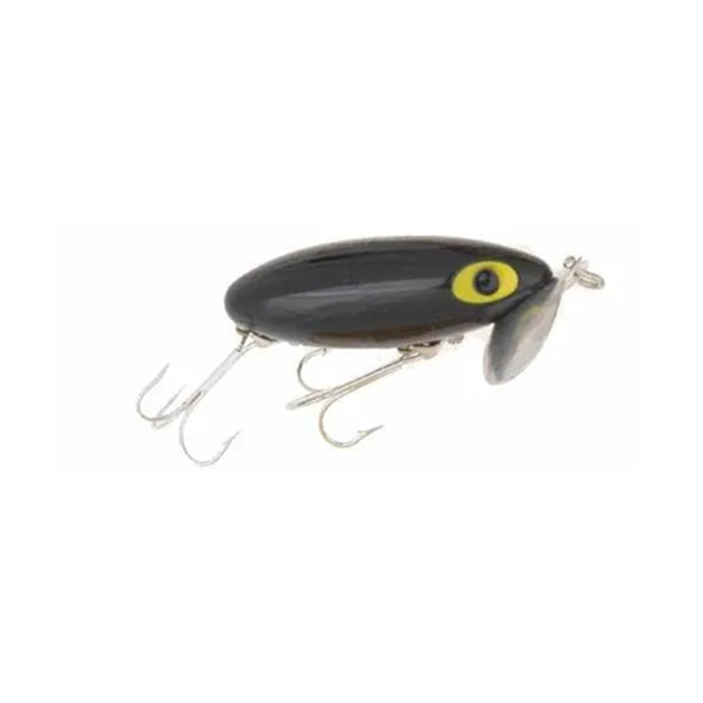 Arbogast Jitterbug 3"