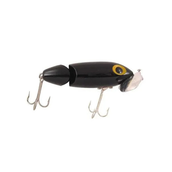Arbogast Jointed Jitterbug 3.5