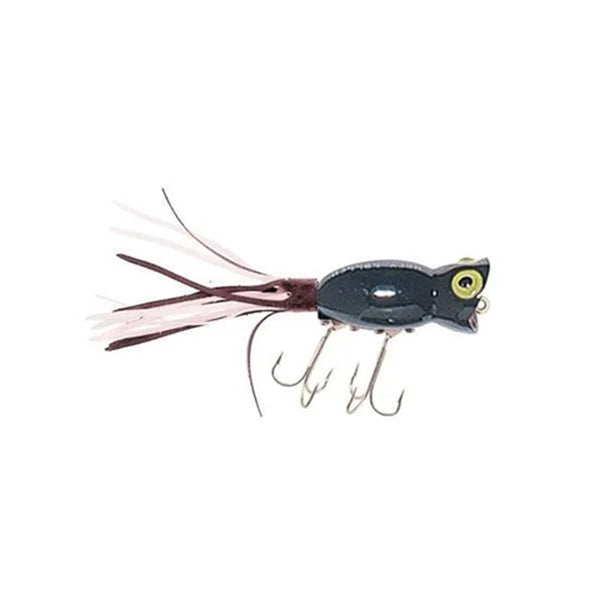 Arbogast Hula Popper 2.25