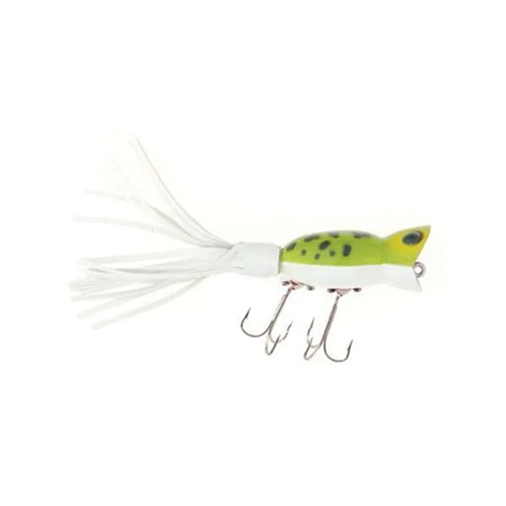 Arbogast Hula Popper 2"