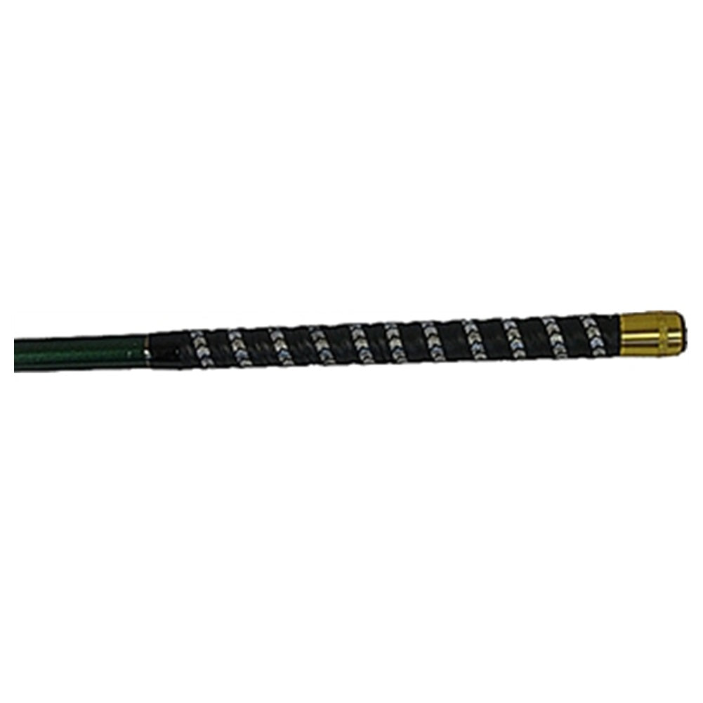 Hicks Bream Master Premium Graphite Telescopic Pole - Tackle Shack Outdoors