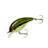 Bandit 100 Series Crankbait Baby Bass