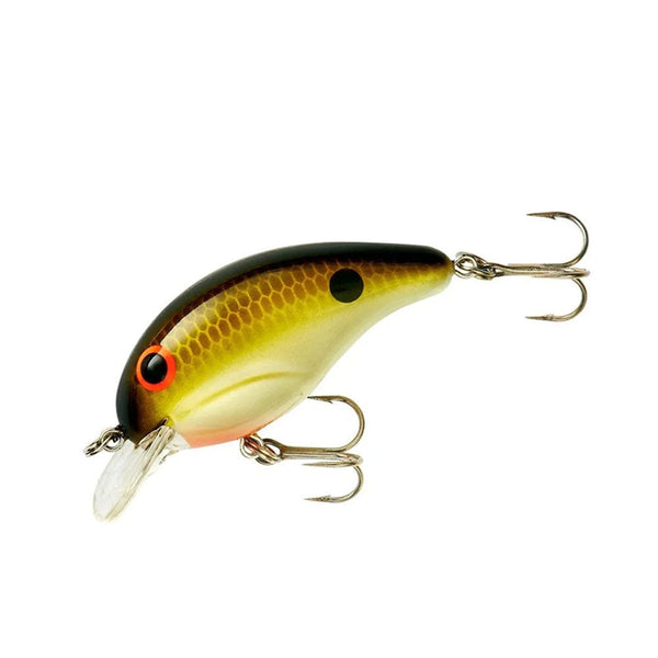 Bandit 100 Series Crankbait