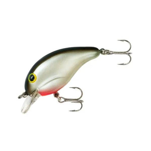 Bandit 200 Series Crankbait
