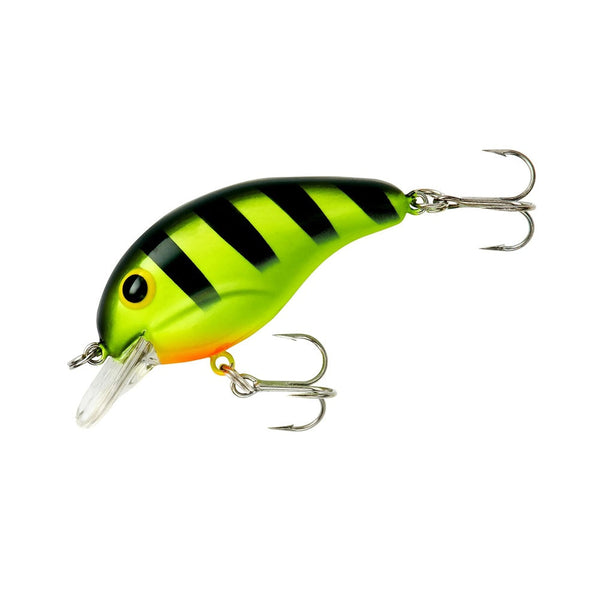 Bandit 200 Series Crankbait