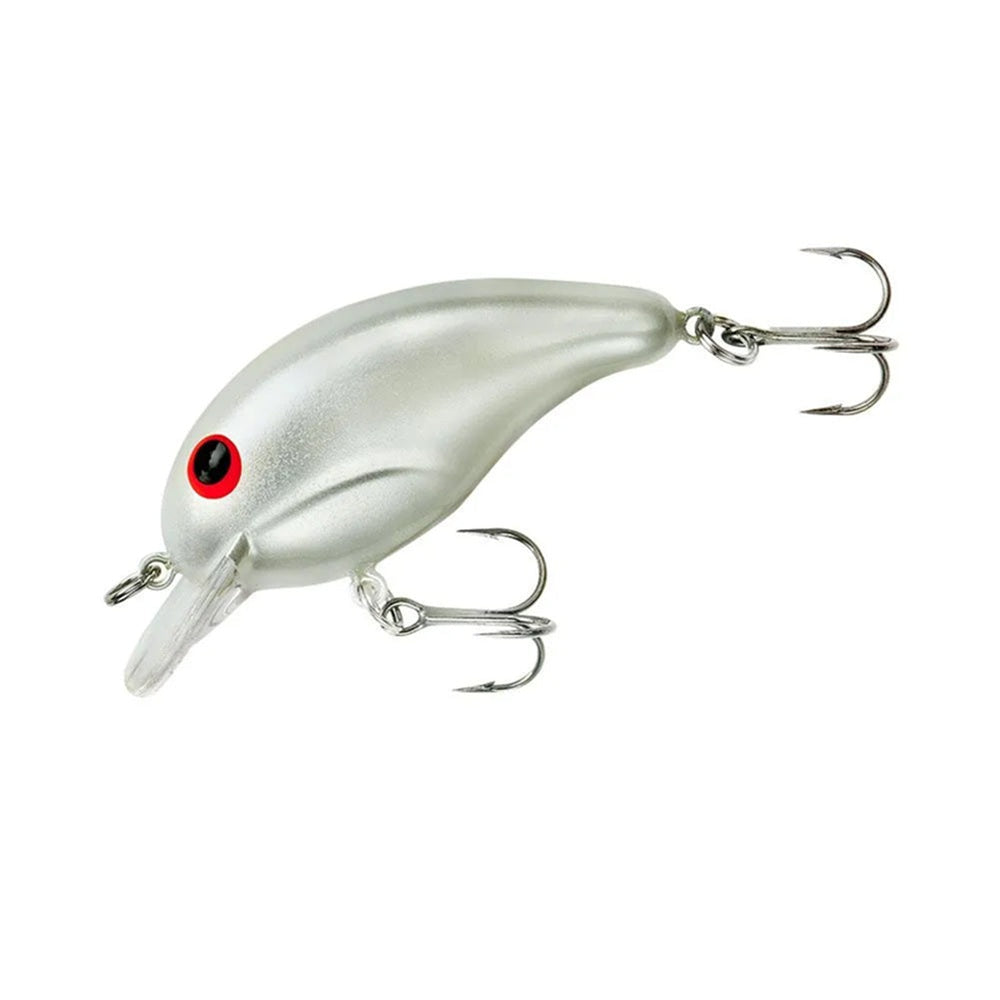 Bandit 200 Series Crankbait