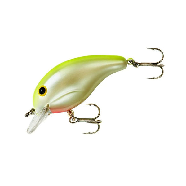 Bandit 100 Series Crankbait