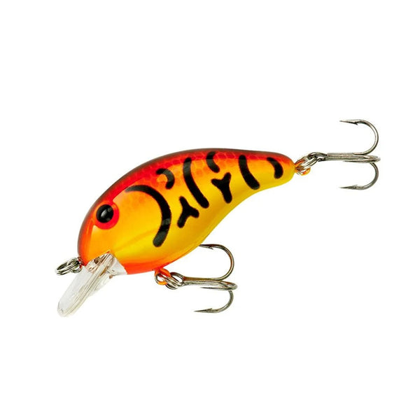 Bandit 100 Series Crankbait