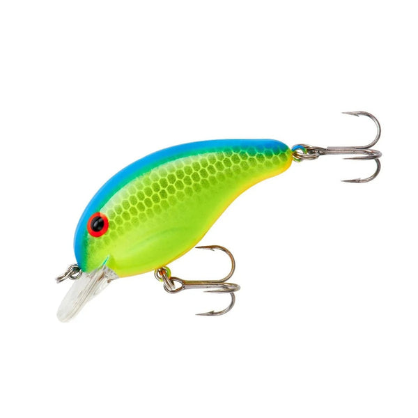 Bandit 300 Series Crankbait