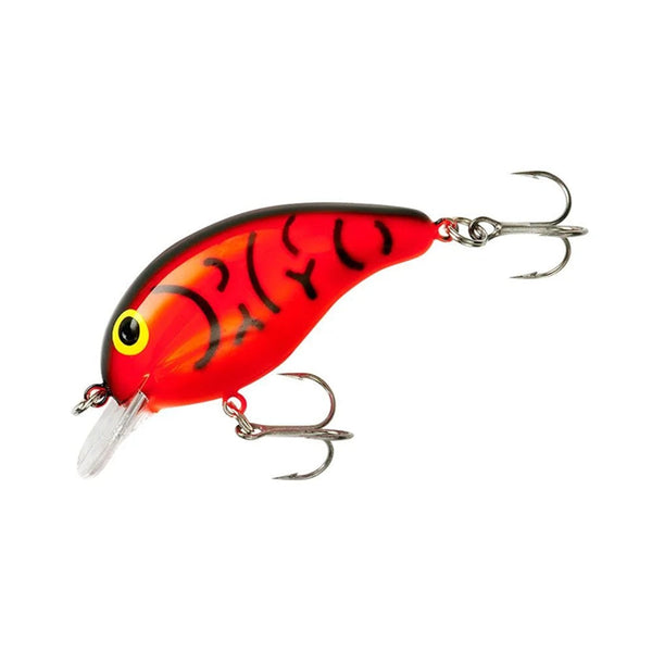Bandit 300 Series Crankbait