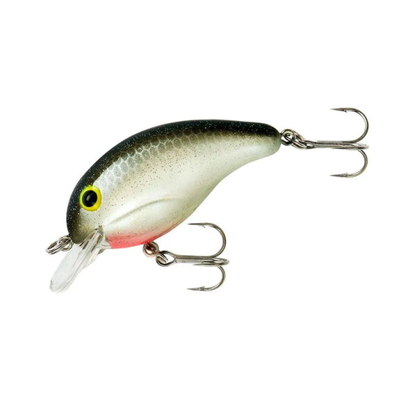 Bandit 200 Series Crankbait