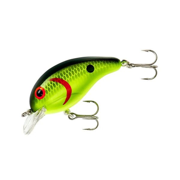 Bandit 300 Series Crankbait