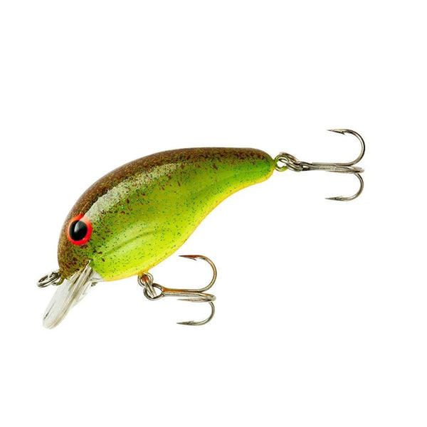 Bandit 200 Series Crankbait