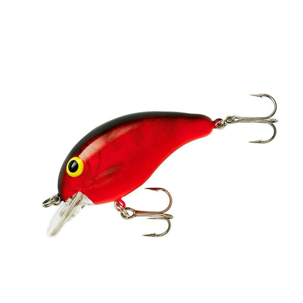 Bandit 200 Series Crankbait
