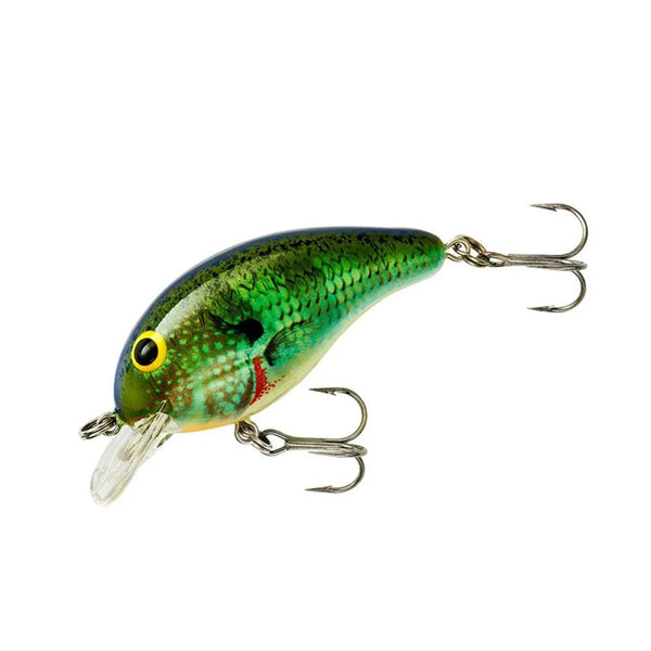 Bandit 200 Series Crankbait
