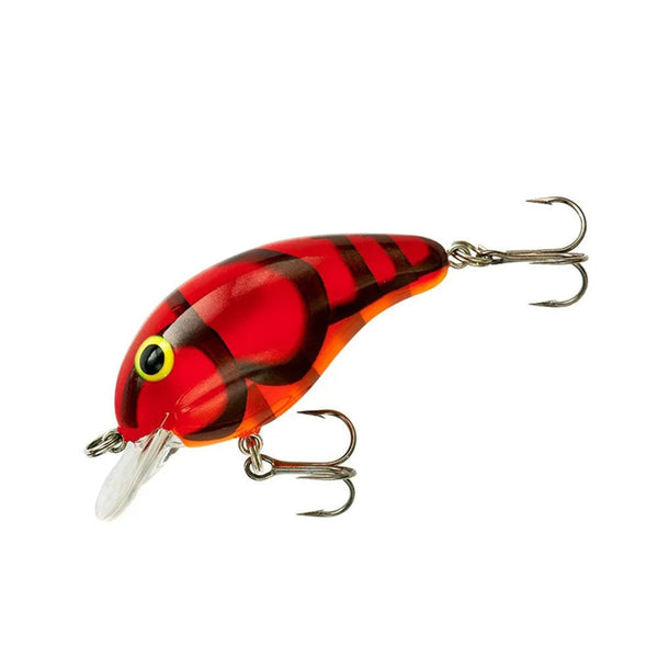 Bandit 200 Series Crankbait