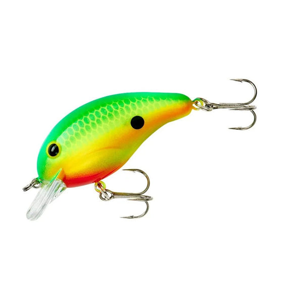 Bandit 200 Series Crankbait
