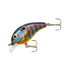 Bandit 200 Series Crankbait