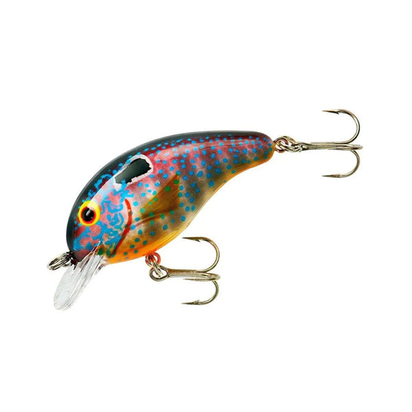 Bandit 300 Series Crankbait
