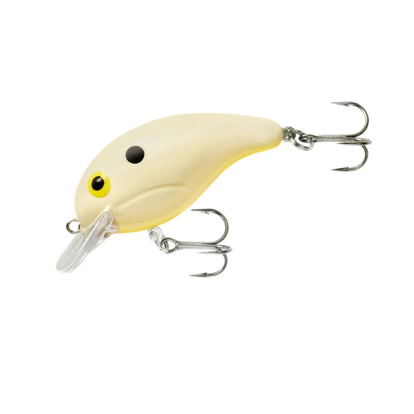 Bandit 100 Series Crankbait