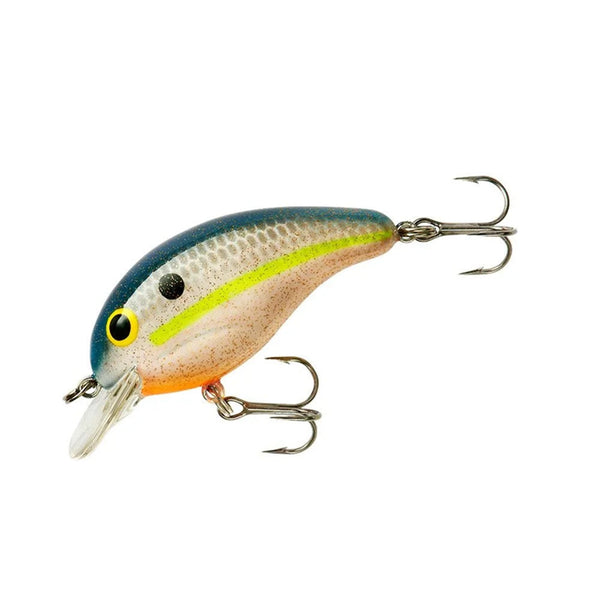 Bandit 300 Series Crankbait