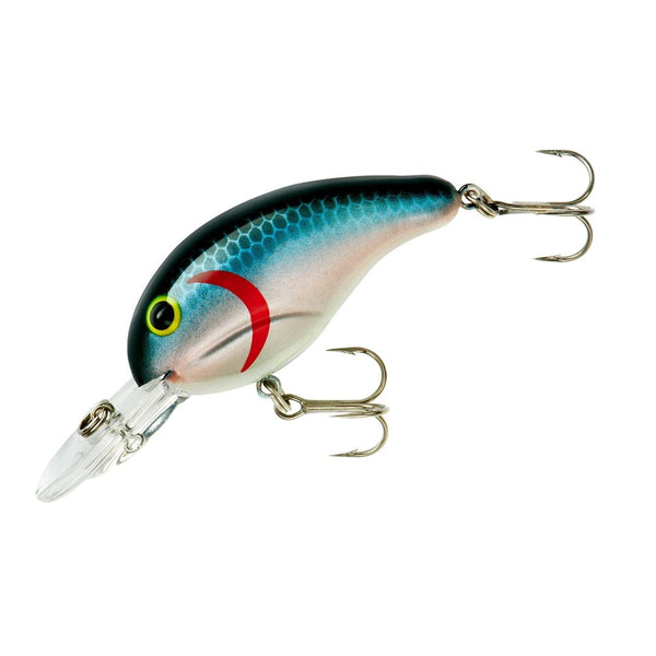 Bandit 200 Series Crankbait