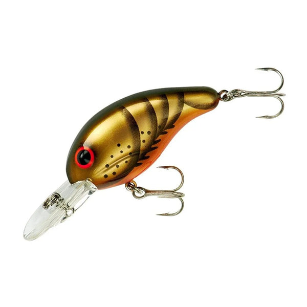 Bandit 200 Series Crankbait