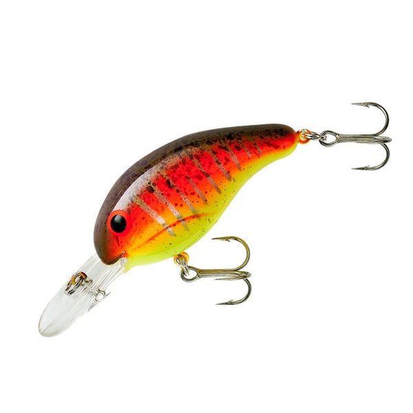 Bandit 200 Series Crankbait