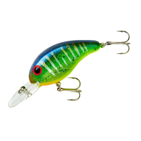 Bandit 200 Series Crankbait