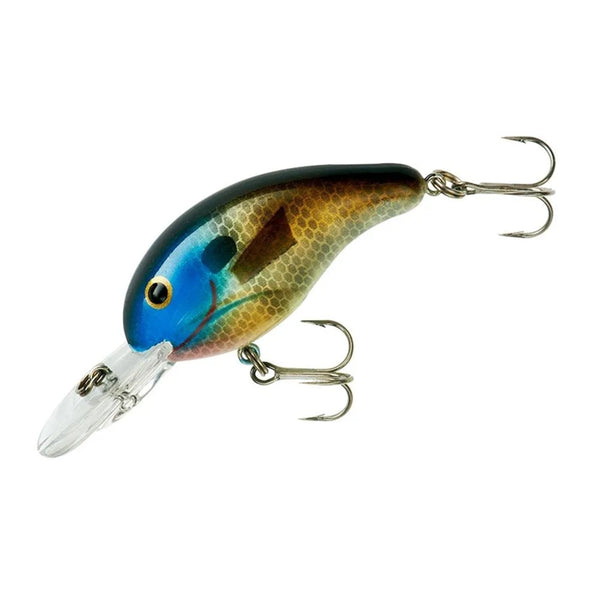 Bandit 200 Series Crankbait