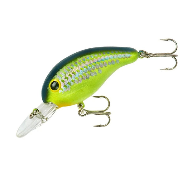 Bandit 300 Series Crankbait