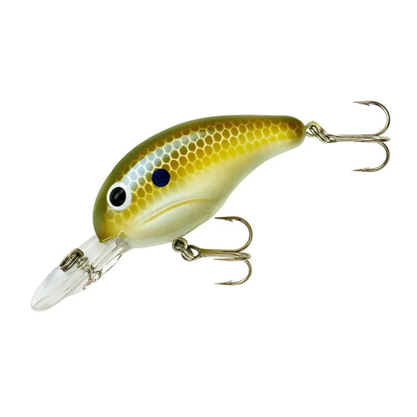 Bandit 200 Series Crankbait