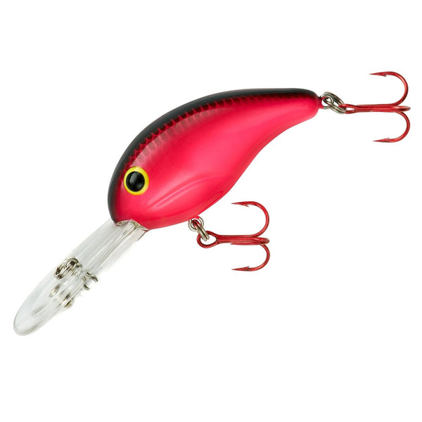 Bandit 300 Series Crankbait