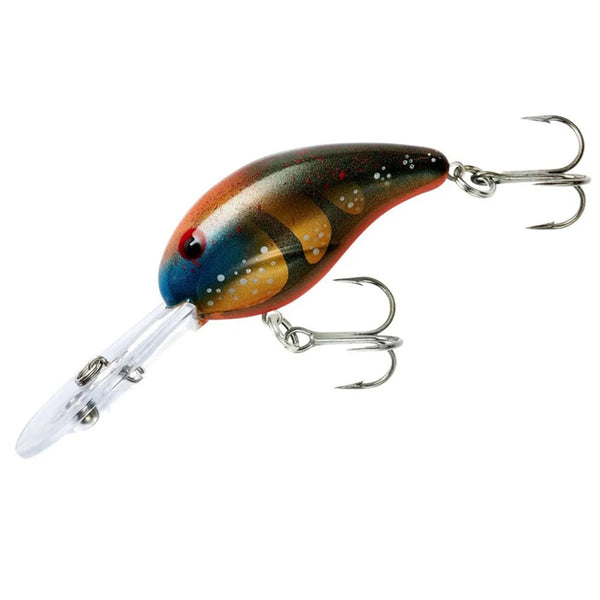 Bandit 300 Series Crankbait