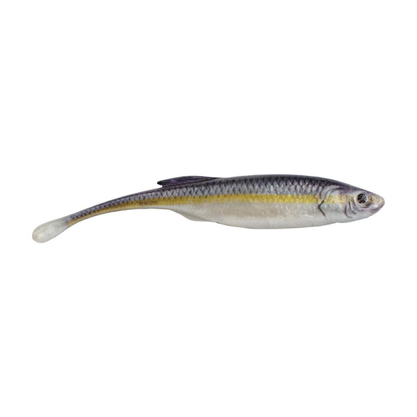 Berkley Powerbait 4" Drip Minnow